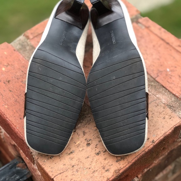 Bandolino Heels - Picture 5 of 11